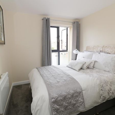 5 Windermere Stourport-on-Severn Luaran gambar