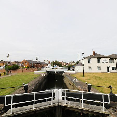 5 Windermere Stourport-on-Severn Luaran gambar