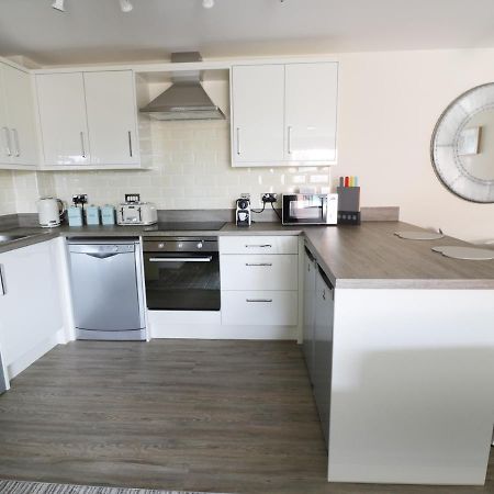 5 Windermere Stourport-on-Severn Luaran gambar