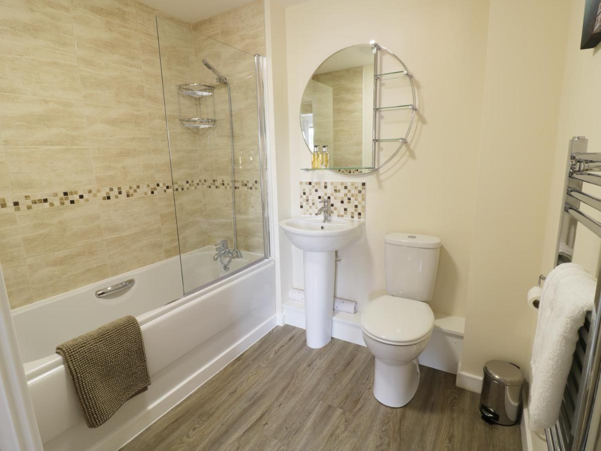 5 Windermere Stourport-on-Severn Luaran gambar