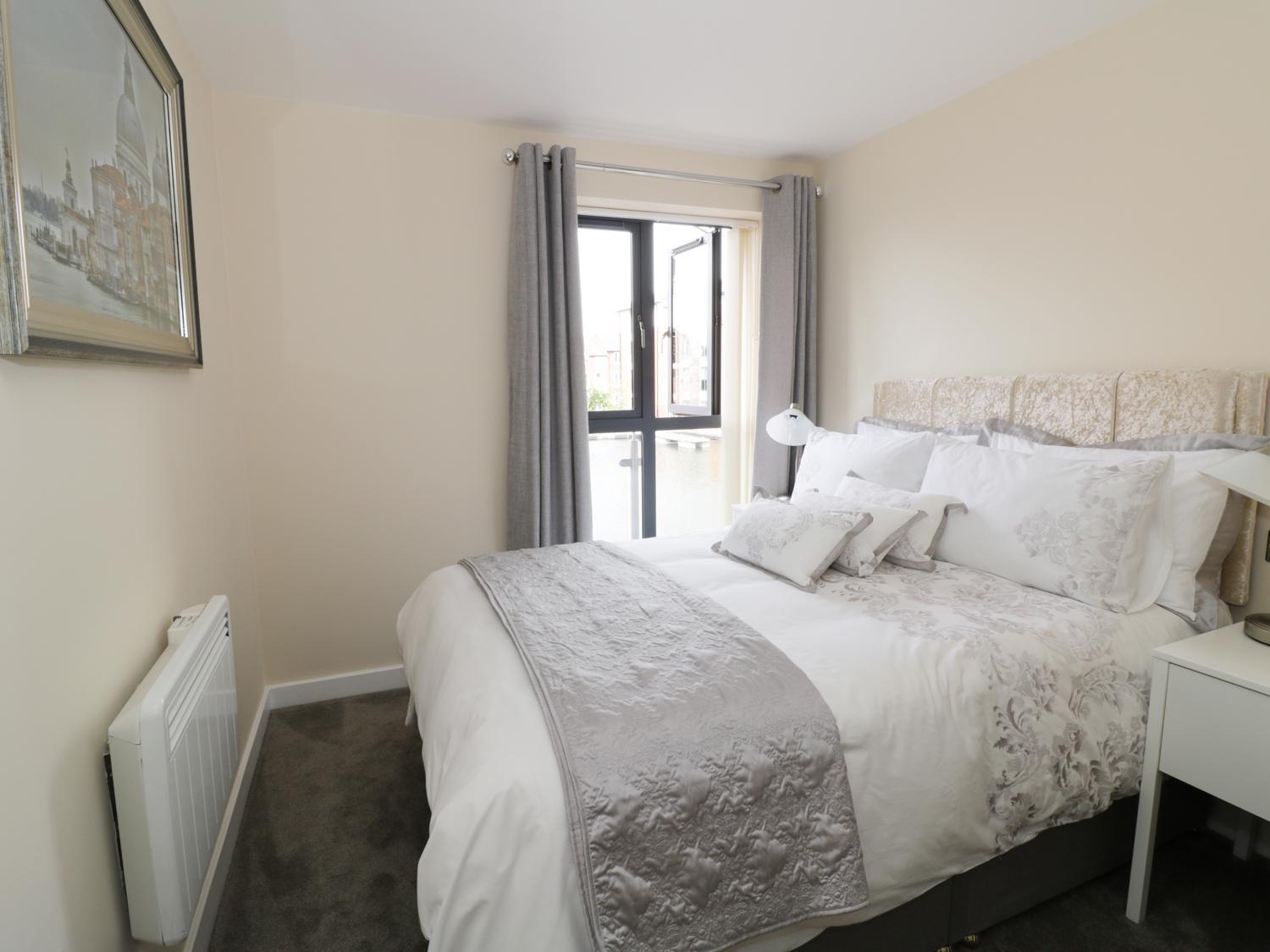 5 Windermere Stourport-on-Severn Luaran gambar