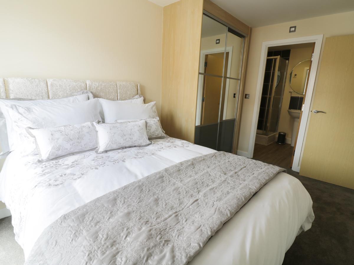 5 Windermere Stourport-on-Severn Luaran gambar