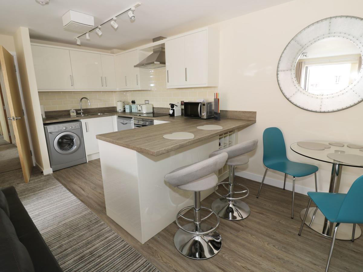 5 Windermere Stourport-on-Severn Luaran gambar