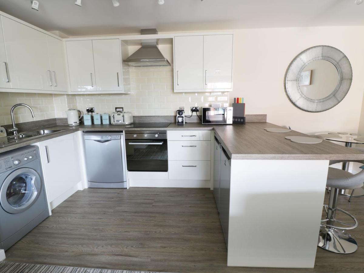 5 Windermere Stourport-on-Severn Luaran gambar